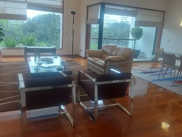 Venta departamento Surco Chacarilla , 4 dormitorios