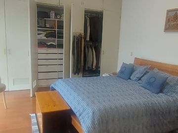 Venta departamento Surco Chacarilla , 4 dormitorios