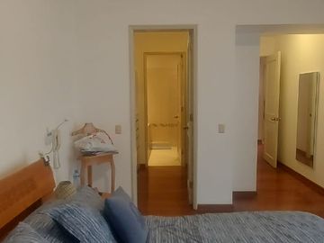Venta departamento Surco Chacarilla , 4 dormitorios