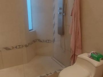 Venta departamento Surco Chacarilla , 4 dormitorios
