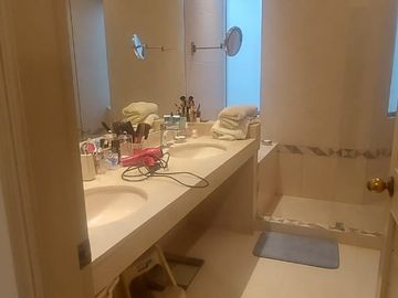 Venta departamento Surco Chacarilla , 4 dormitorios