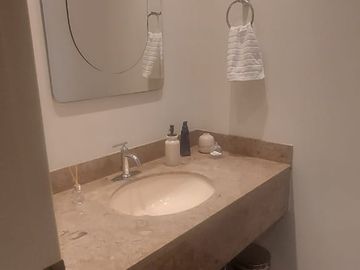 Venta departamento Surco Chacarilla , 4 dormitorios