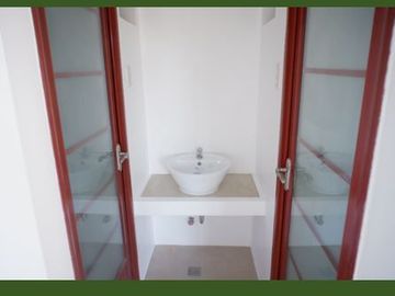 House and Lot For Sale in San Pedro near Pacita and Alabang Muntinlupa