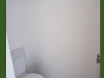 House and Lot For Sale in San Pedro near Pacita and Alabang Muntinlupa