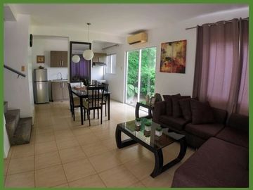House and Lot For Sale in San Pedro near Pacita and Alabang Muntinlupa