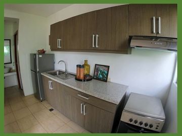 House and Lot For Sale in San Pedro near Pacita and Alabang Muntinlupa