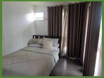 House and Lot For Sale in San Pedro near Pacita and Alabang Muntinlupa