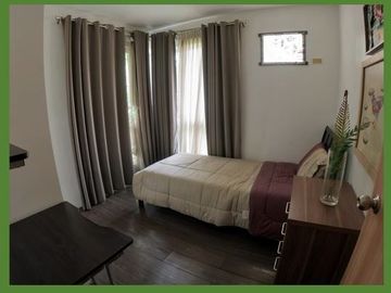 House and Lot For Sale in San Pedro near Pacita and Alabang Muntinlupa