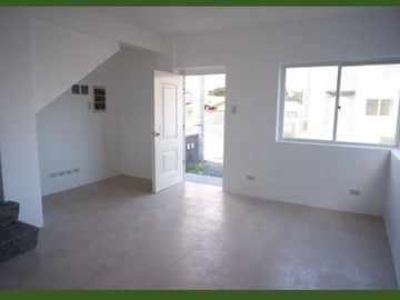 House and Lot For Sale in San Pedro near Pacita and Alabang Muntinlupa
