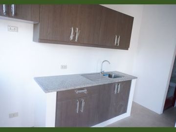 House and Lot For Sale in San Pedro near Pacita and Alabang Muntinlupa
