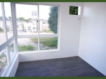 House and Lot For Sale in San Pedro near Pacita and Alabang Muntinlupa