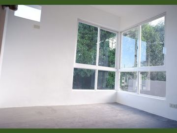 House and Lot For Sale in San Pedro near Pacita and Alabang Muntinlupa