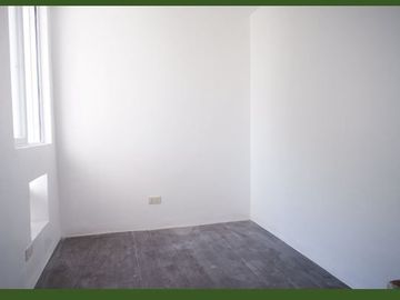 House and Lot For Sale in San Pedro near Pacita and Alabang Muntinlupa
