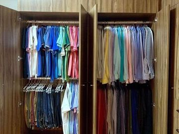 2-BR Condo for Sale at East of Galleria, Ortigas Pasig City
