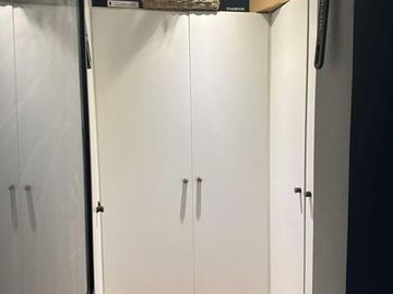 2-BR Condo for Sale at East of Galleria, Ortigas Pasig City