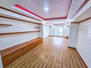 2 STOREY MODERN SINGLE HOUSE AND LOT FOR SALE IN BF RESORT VILLAGE LAS PIÑAS CITY