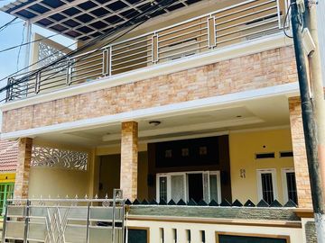 Rumah Dukuh Zamrud Padurenan,READY SIAP HUNI di Pedurenan Mustika Jaya Kota Bekasi Timur Jual Dijual