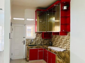 Rumah Dukuh Zamrud Padurenan,READY SIAP HUNI di Pedurenan Mustika Jaya Kota Bekasi Timur Jual Dijual