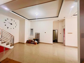 Rumah Dukuh Zamrud Padurenan,READY SIAP HUNI di Pedurenan Mustika Jaya Kota Bekasi Timur Jual Dijual