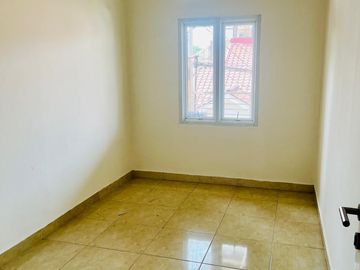 Rumah Dukuh Zamrud Padurenan,READY SIAP HUNI di Pedurenan Mustika Jaya Kota Bekasi Timur Jual Dijual