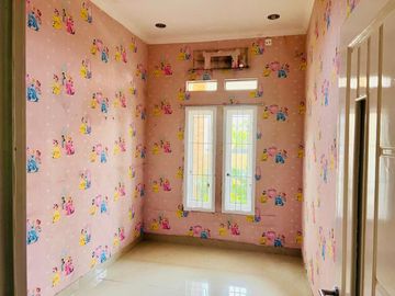 Rumah Dukuh Zamrud Padurenan,READY SIAP HUNI di Pedurenan Mustika Jaya Kota Bekasi Timur Jual Dijual