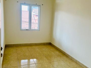 Rumah Dukuh Zamrud Padurenan,READY SIAP HUNI di Pedurenan Mustika Jaya Kota Bekasi Timur Jual Dijual