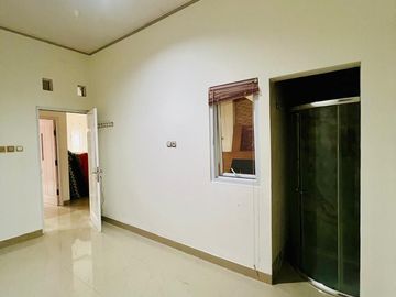 Rumah Dukuh Zamrud Padurenan,READY SIAP HUNI di Pedurenan Mustika Jaya Kota Bekasi Timur Jual Dijual