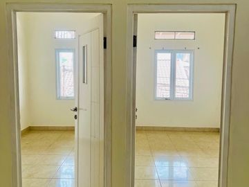 Rumah Dukuh Zamrud Padurenan,READY SIAP HUNI di Pedurenan Mustika Jaya Kota Bekasi Timur Jual Dijual