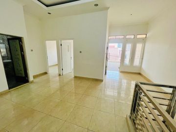 Rumah Dukuh Zamrud Padurenan,READY SIAP HUNI di Pedurenan Mustika Jaya Kota Bekasi Timur Jual Dijual