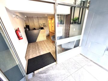 Venta de Departamentos en Magdalena. De Estreno
