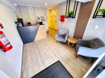 Venta de Departamentos en Magdalena. De Estreno