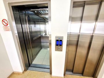 Venta de Departamentos en Magdalena. De Estreno