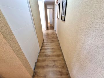 Venta de Departamentos en Magdalena. De Estreno