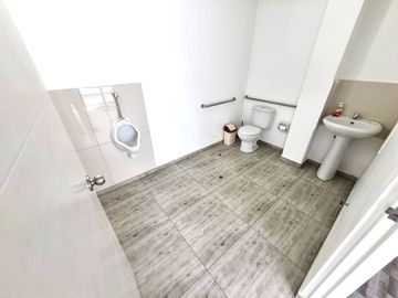 Venta de Departamentos en Magdalena. De Estreno