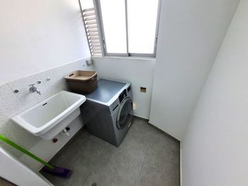 Venta de Departamentos en Magdalena. De Estreno