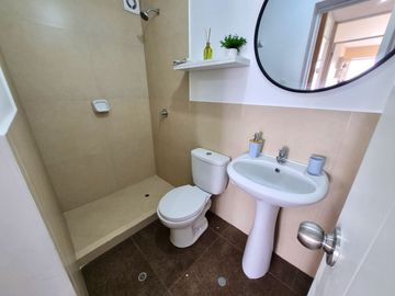 Venta de Departamentos en Magdalena. De Estreno