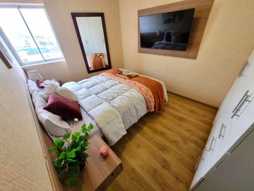 Venta de Departamentos en Magdalena. De Estreno