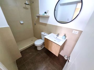 Venta de Departamentos en Magdalena. De Estreno