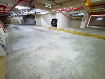 Venta de Departamentos en Magdalena. De Estreno