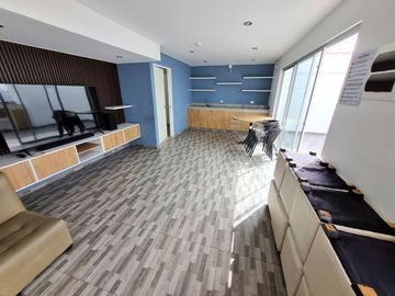 Venta de Departamentos en Magdalena. De Estreno