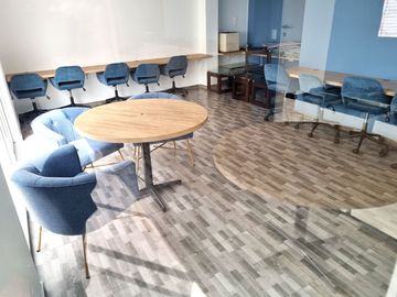 Venta de Departamentos en Magdalena. De Estreno