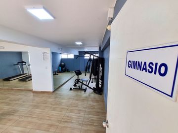 Venta de Departamentos en Magdalena. De Estreno