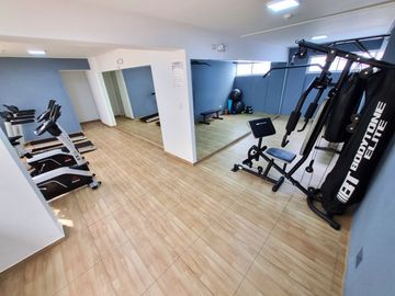 Venta de Departamentos en Magdalena. De Estreno