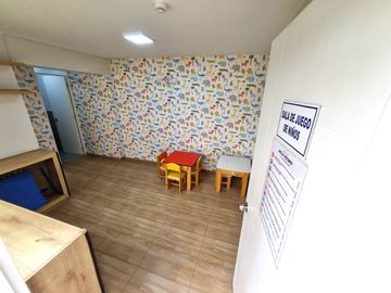 Venta de Departamentos en Magdalena. De Estreno