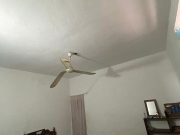EXCELENTE CASA EN JARRETADERAS AREA DE NUEVO VALLARTA.