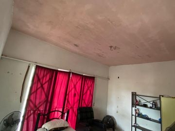 EXCELENTE CASA EN JARRETADERAS AREA DE NUEVO VALLARTA.