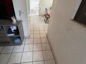 EXCELENTE CASA EN JARRETADERAS AREA DE NUEVO VALLARTA.