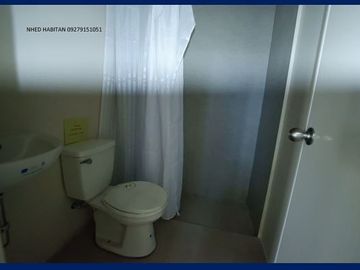 3 Bedroom 2 Bathroom House and Lot in San Pedro Laguna