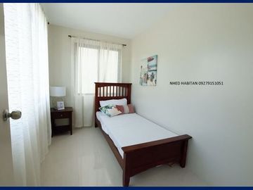3 Bedroom 2 Bathroom House and Lot in San Pedro Laguna
