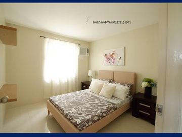 3 Bedroom 2 Bathroom House and Lot in San Pedro Laguna